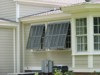 Shutters Plus