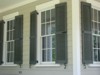 Shutters Plus