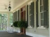 Shutters Plus