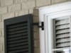 Shutters Plus