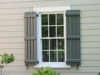 Shutters Plus
