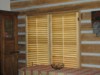 Shutters Plus
