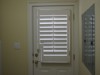 Shutters Plus