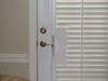 Shutters Plus