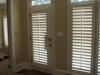 Shutters Plus